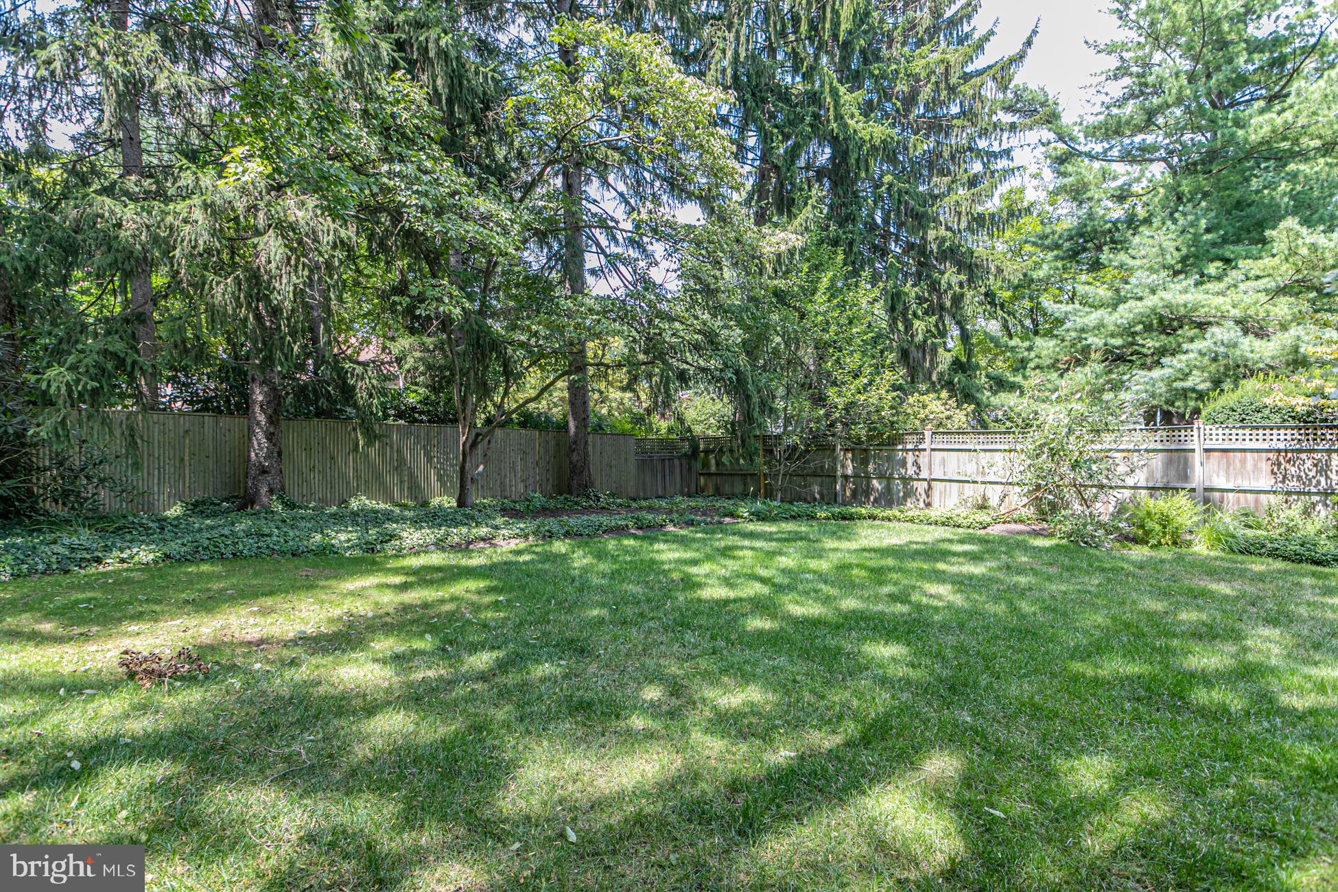 332 Riverside Drive Princeton, NJ 08540 - Photo 26 of 28
