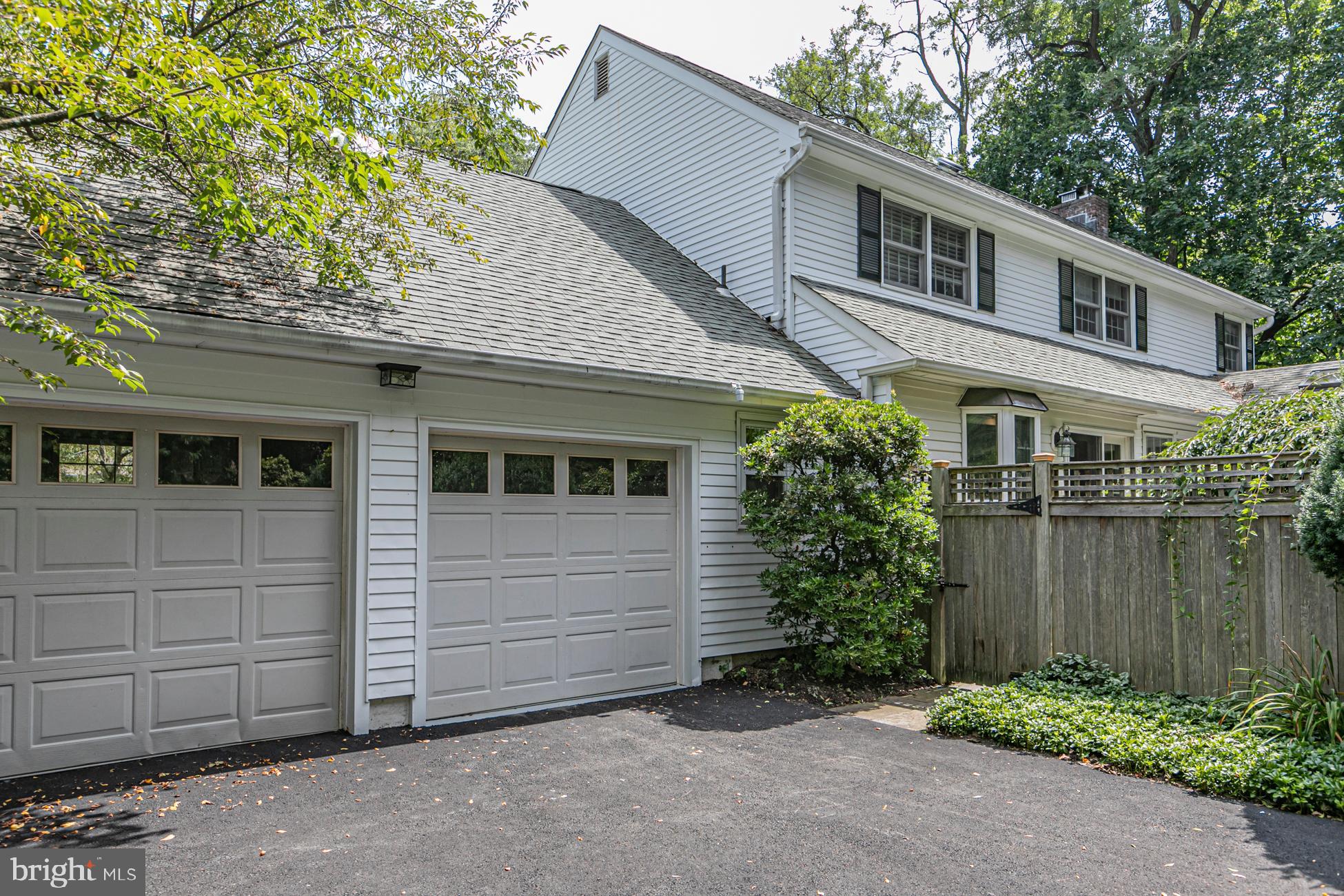 332 Riverside Drive Princeton, NJ 08540 - Photo 27 of 28