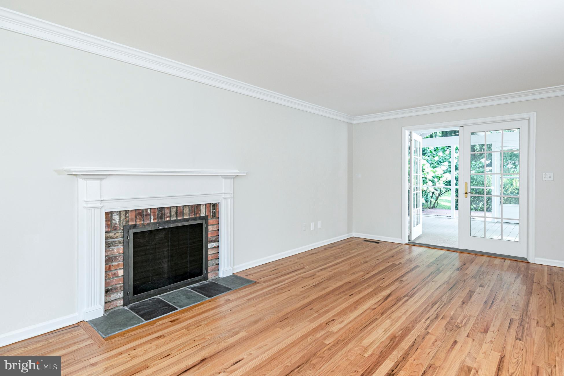 332 Riverside Drive Princeton, NJ 08540 - Photo 5 of 28