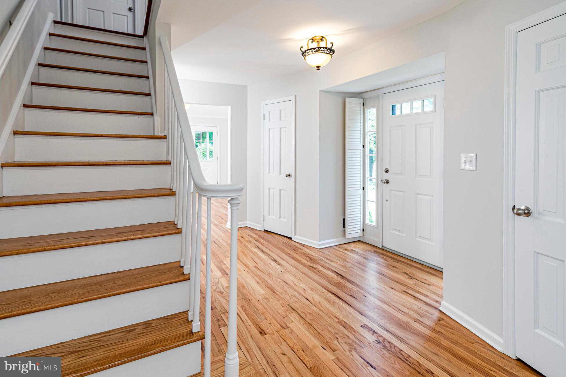 332 Riverside Drive Princeton, NJ 08540 - Photo 7 of 28
