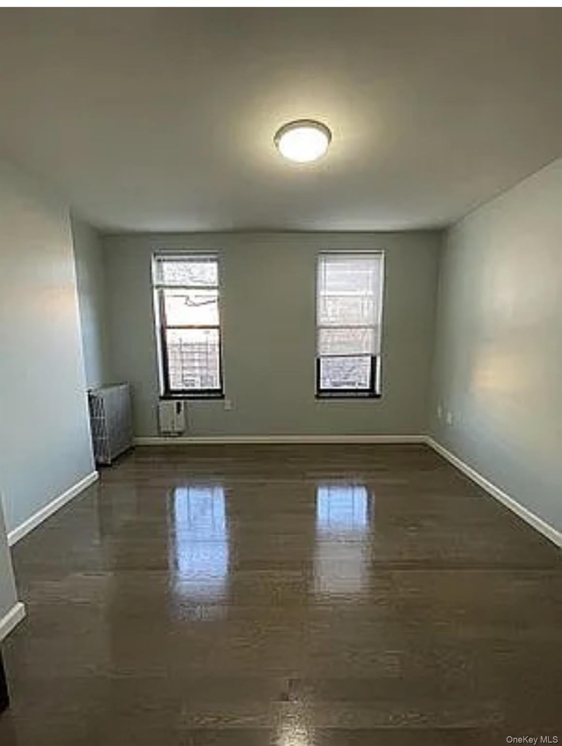 Undisclosed Address Queens, NY 11385 - Photo 2 of 6