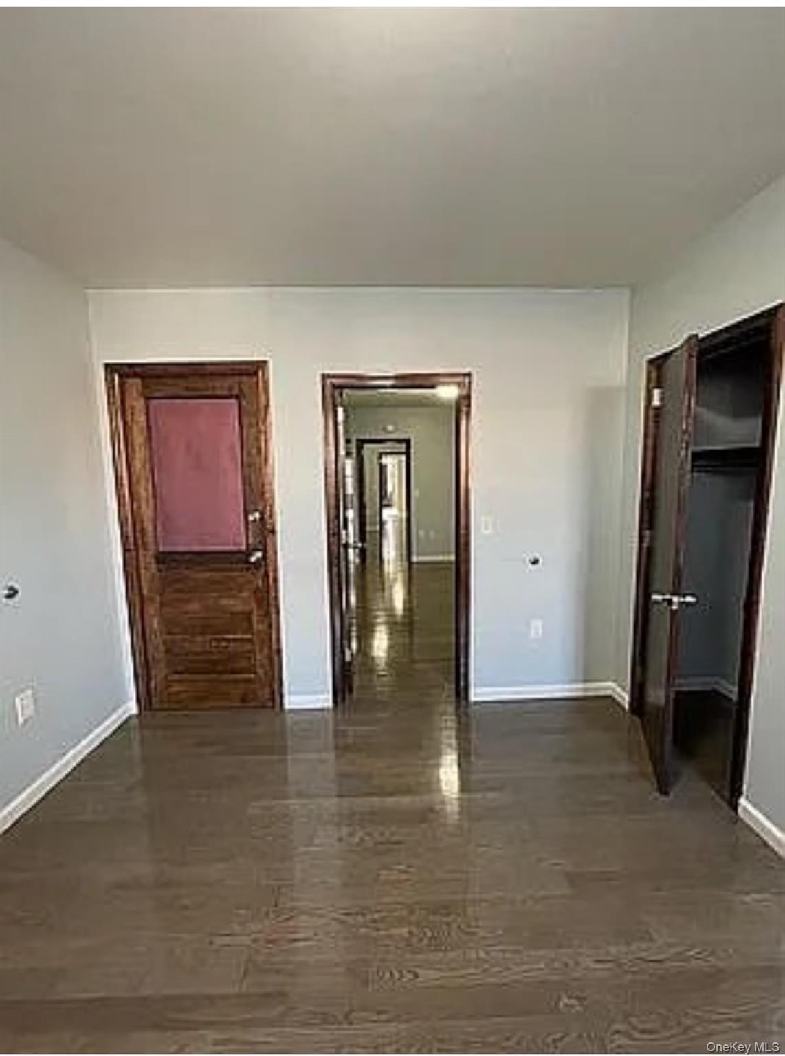 Undisclosed Address Queens, NY 11385 - Photo 3 of 6