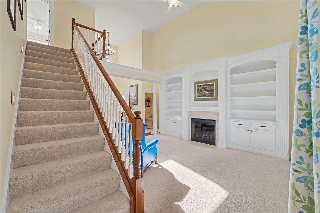 4768 Nashville Road Troy, OH 45373 - Photo 13 of 76