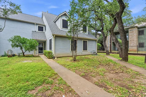 $299,000 | 8330 Fathom Circle, Unit 505, Austin, TX 78750