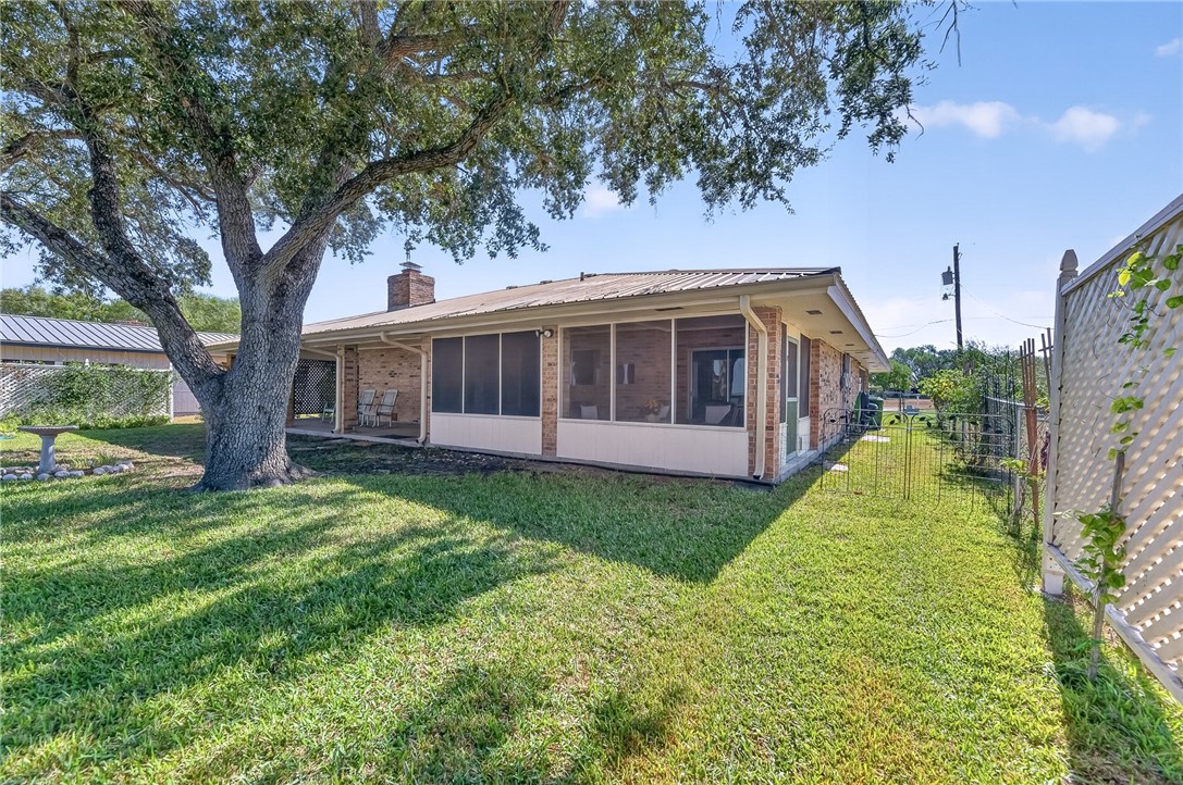 152 Zenna Drive Mathis, TX 78368 - Photo 26 of 39 Gallery Image 26