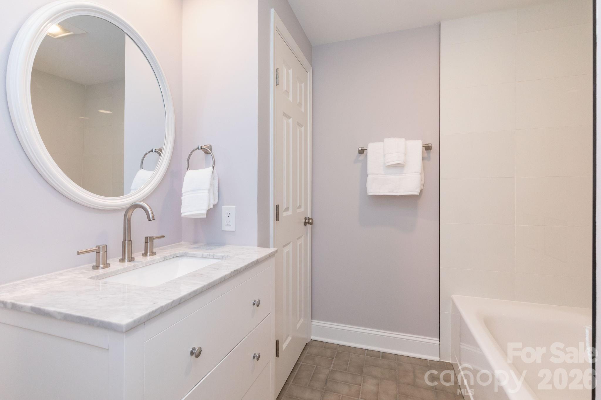 68 Sigmon Road Fletcher, NC 28732 - Photo 24 of 36