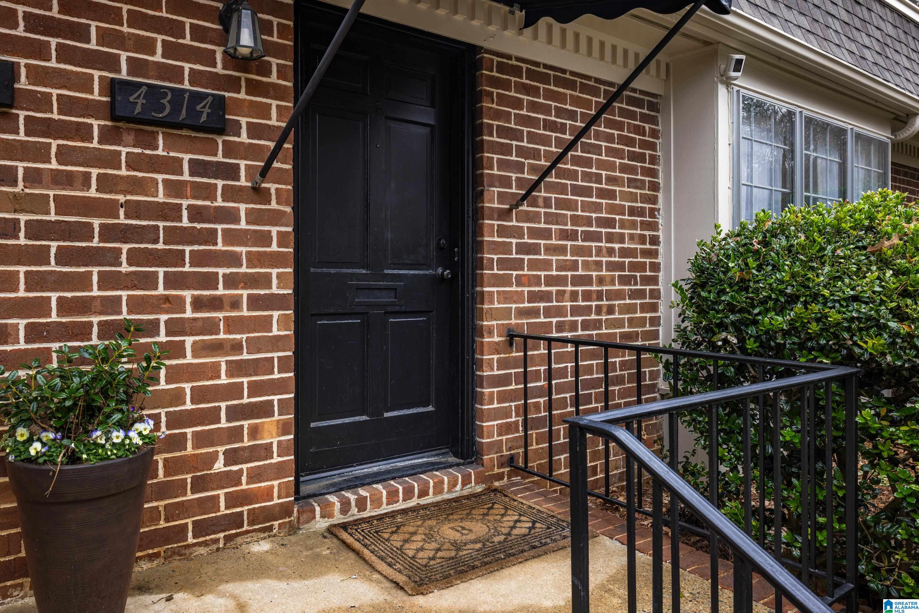 4314 Wilderness Road, Unit 4314 Birmingham, AL 35213 - Photo 3 of 37