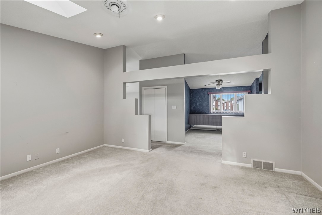 3231-3233 Military Road Niagara, NY 14304 - Photo 12 of 37