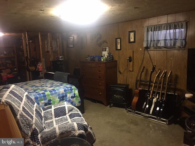 761 Edgegrove Road Hanover, PA 17331 - Photo 12 of 21 Gallery Image 12