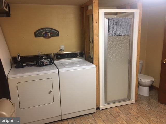 761 Edgegrove Road Hanover, PA 17331 - Photo 13 of 21 Gallery Image 13