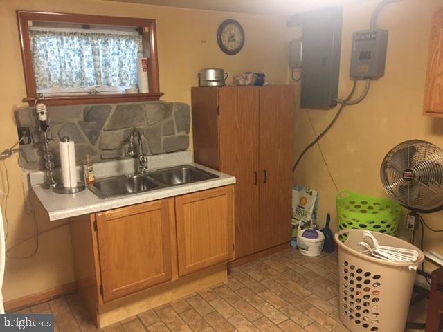 761 Edgegrove Road Hanover, PA 17331 - Photo 14 of 21 Gallery Image 14