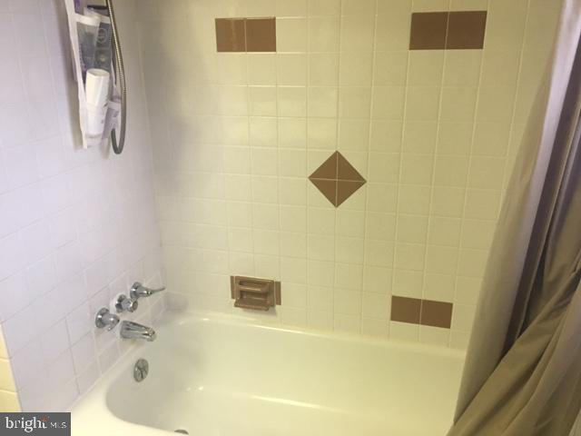761 Edgegrove Road Hanover, PA 17331 - Photo 15 of 21 Gallery Image 15