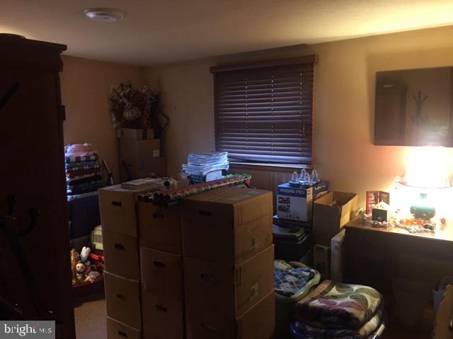 761 Edgegrove Road Hanover, PA 17331 - Photo 17 of 21 Gallery Image 17