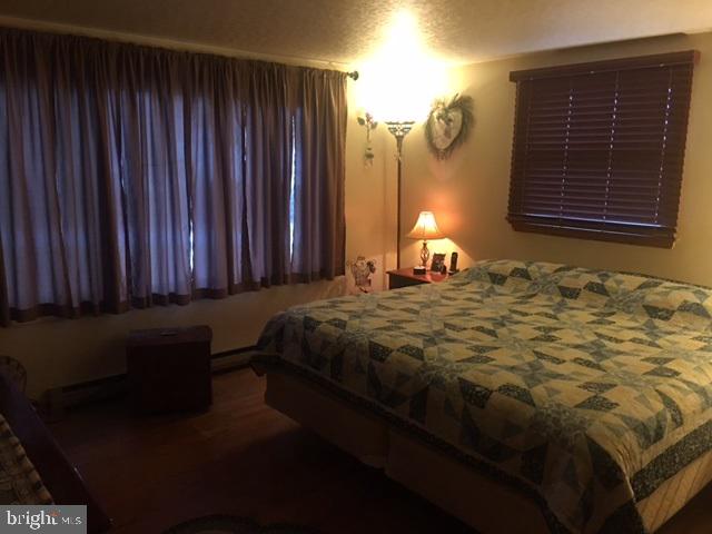 761 Edgegrove Road Hanover, PA 17331 - Photo 18 of 21 Gallery Image 18