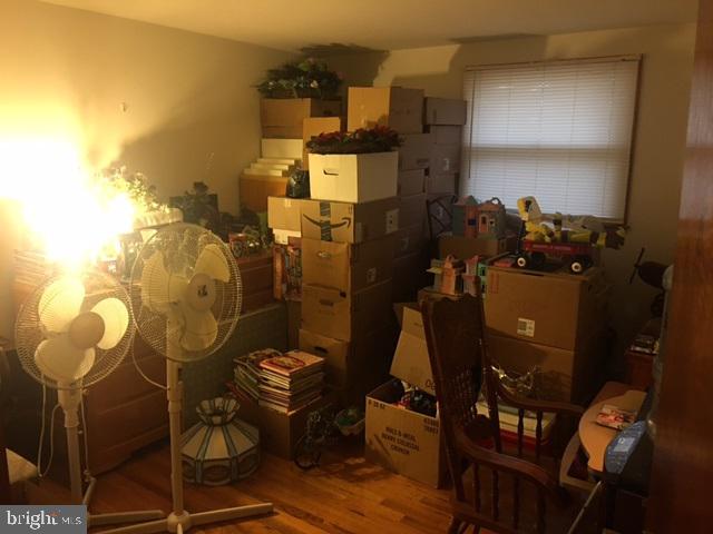 761 Edgegrove Road Hanover, PA 17331 - Photo 19 of 21 Gallery Image 19