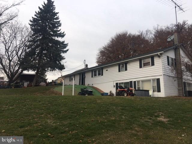 761 Edgegrove Road Hanover, PA 17331 - Photo 20 of 21 Gallery Image 20