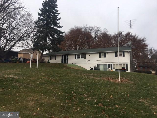 761 Edgegrove Road Hanover, PA 17331 - Photo 21 of 21 Gallery Image 21