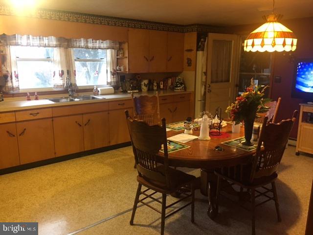 761 Edgegrove Road Hanover, PA 17331 - Photo 6 of 21 Gallery Image 6