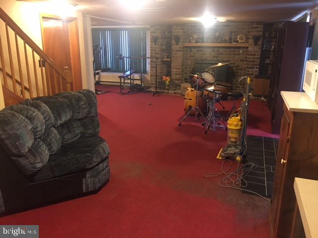 761 Edgegrove Road Hanover, PA 17331 - Photo 10 of 21 Gallery Image 10