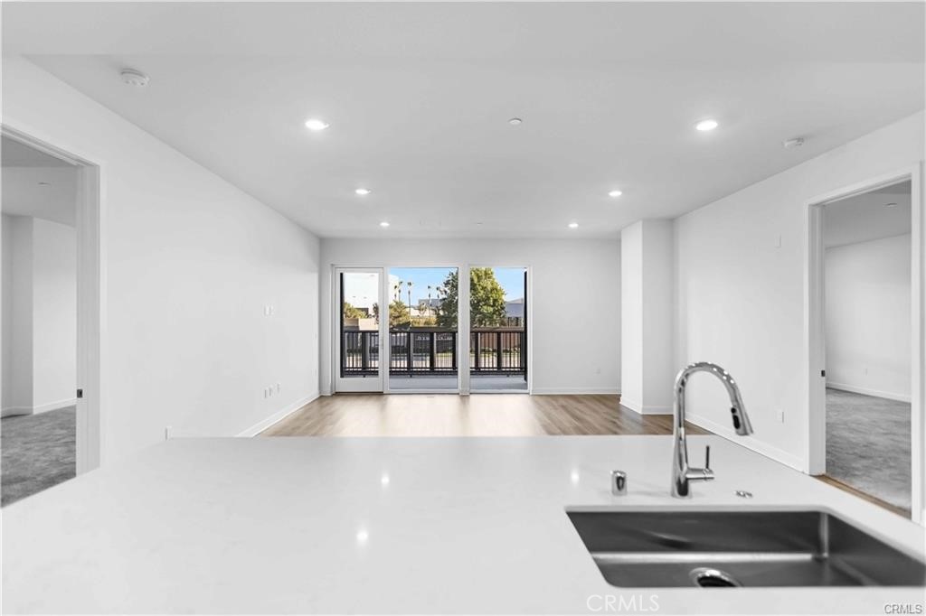4207 Rivington Irvine, CA 92612 - Photo 18 of 26