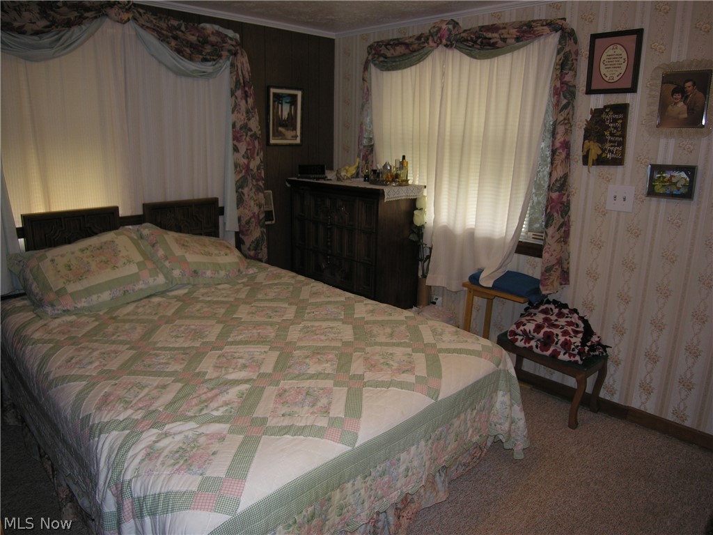 3514 Jaeger Road Lorain, OH 44053 - Photo 11 of 19 Gallery Image 11