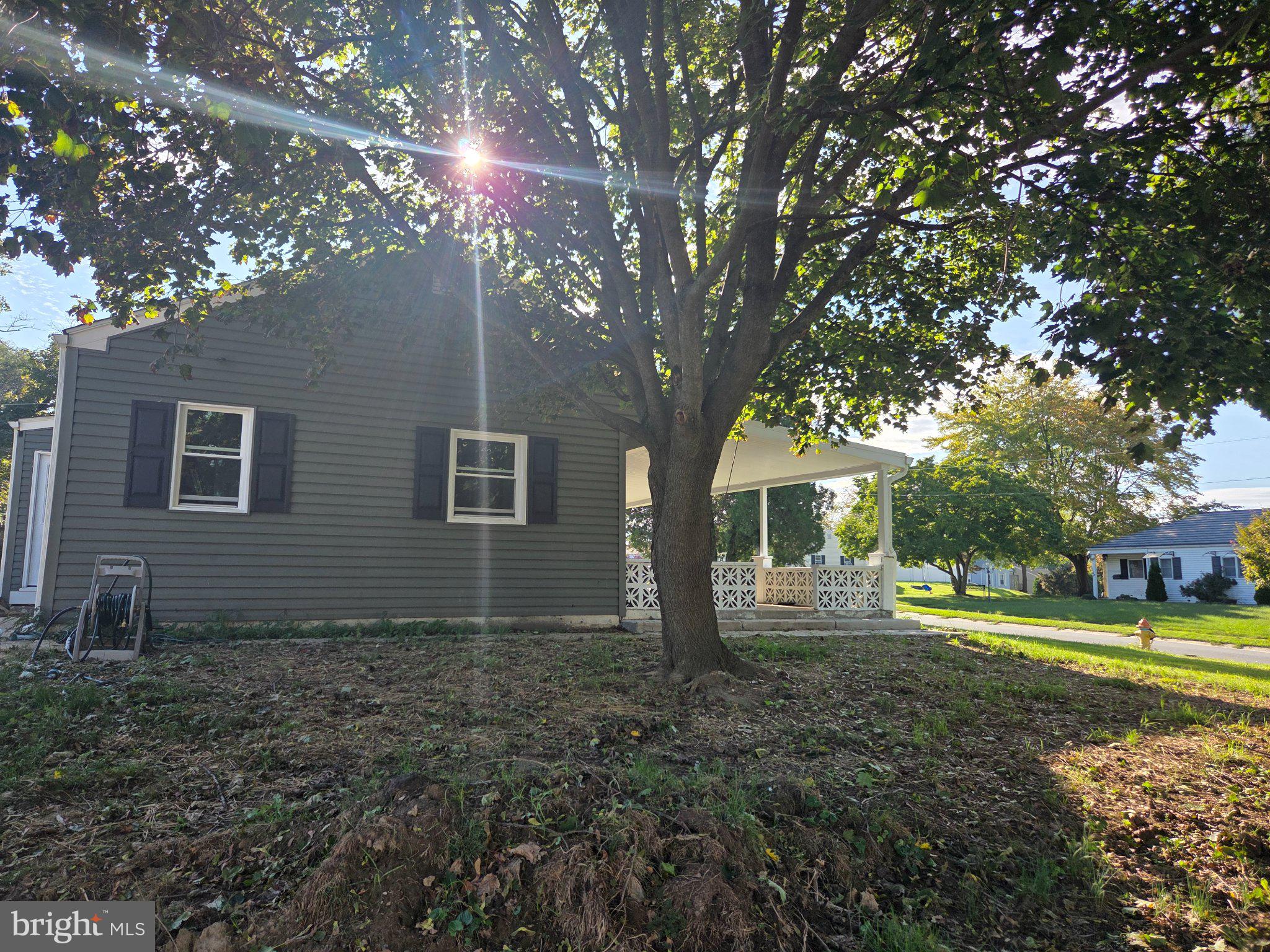 49 Lea Road New Castle, DE 19720 - Photo 3 of 16 Gallery Image 3