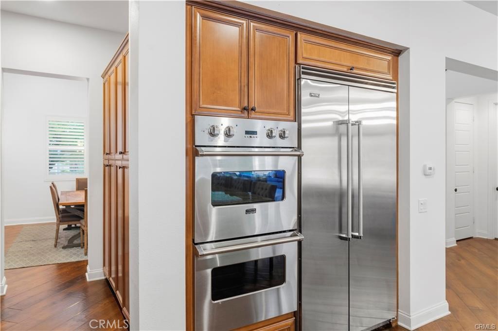 24949 Old Stone Way Stevenson Ranch, CA 91381 - Photo 23 of 75