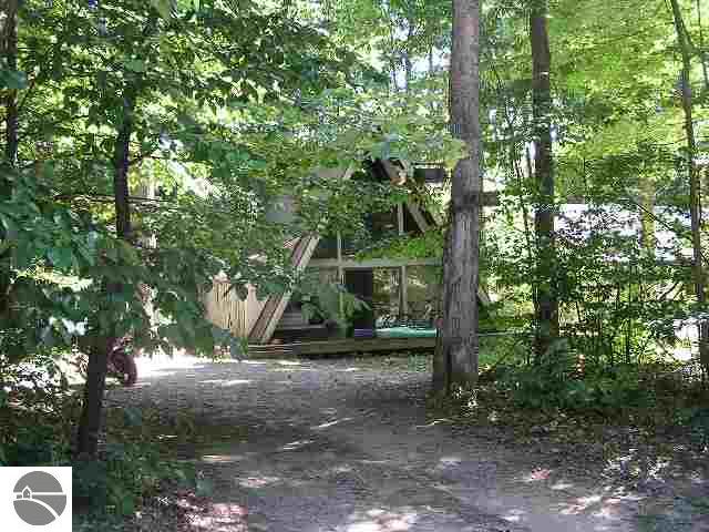 4415 Hemlock Road Cedar, MI 49621 - Photo 1 of 3 1696406.JPG