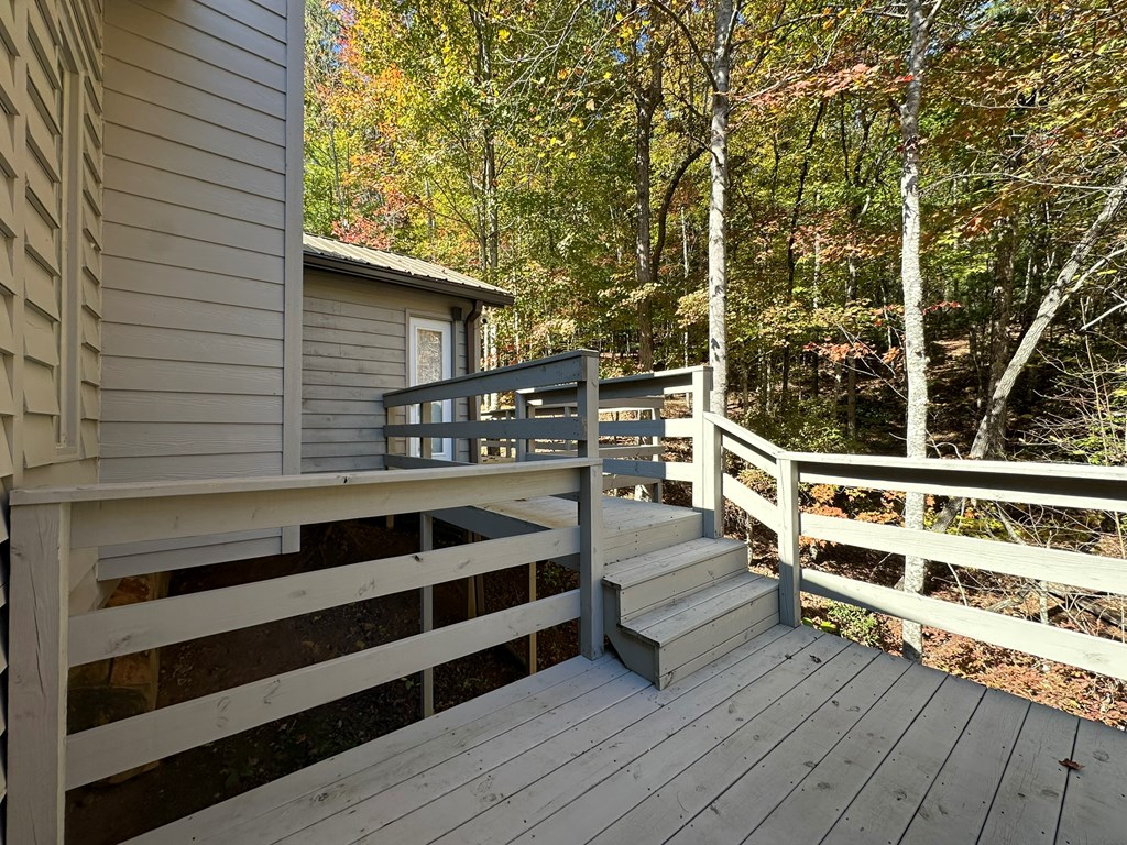 34 Uphill Road Blue Ridge, GA 30513 - Photo 41 of 83 Gallery Image 41