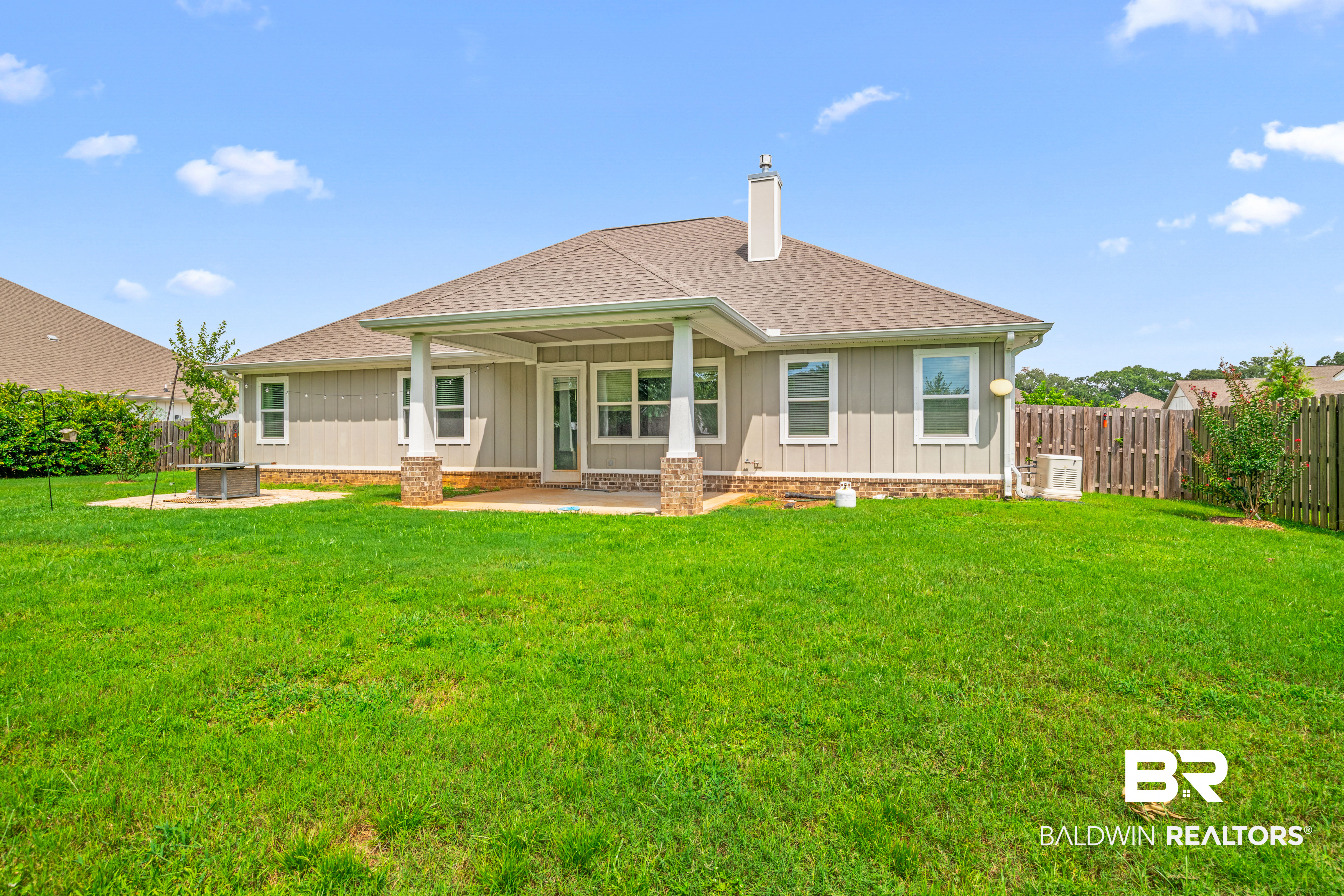 420 Nandina Loop Fairhope, AL 36532 - Photo 43 of 44 Gallery Image 43