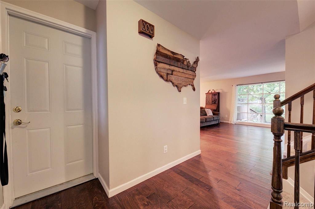 45800 Drexel Road Canton, MI 48187 - Photo 6 of 49