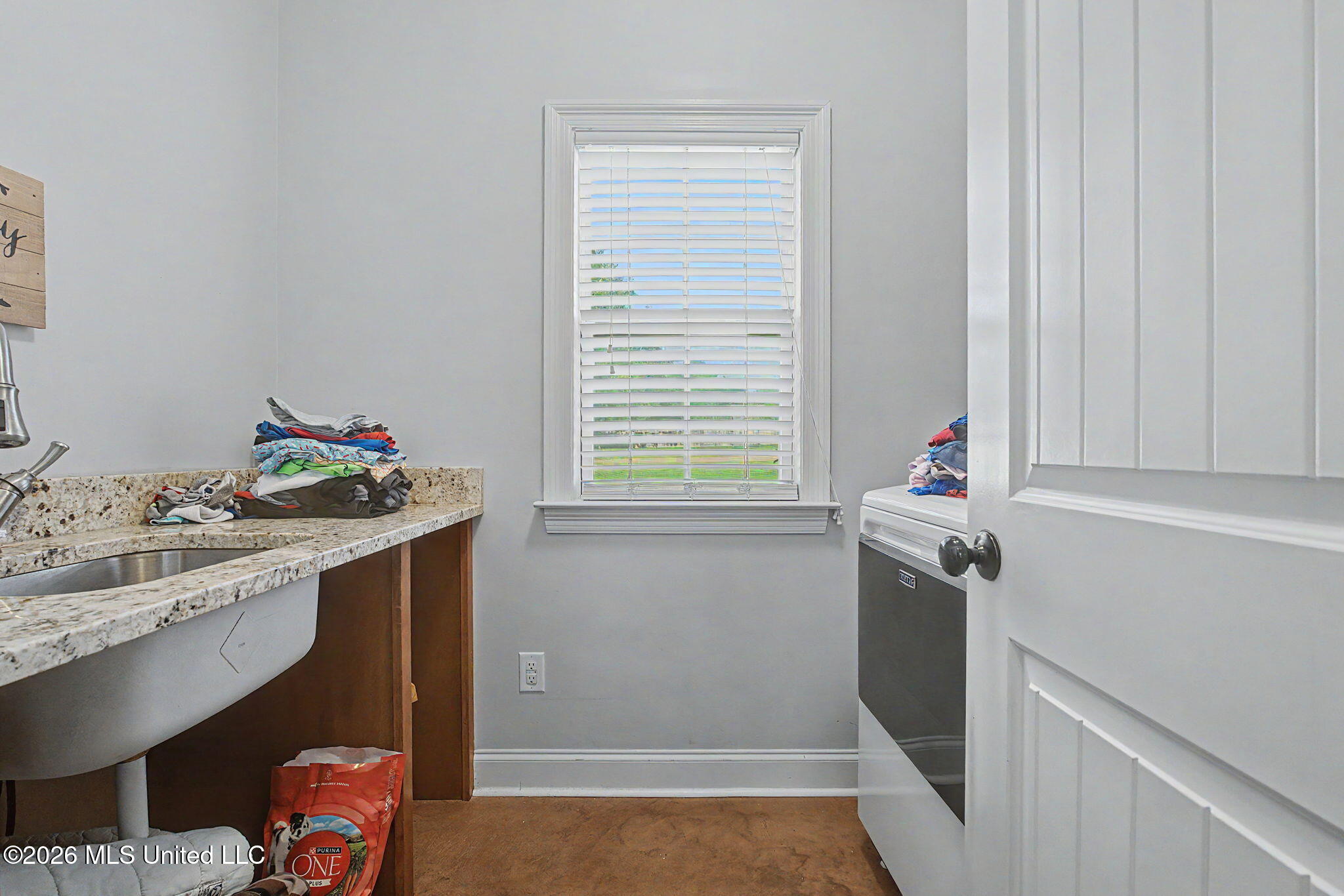 7178 Love Station Loop Road Hernando, MS 38632 - Photo 25 of 34 25-web-or-mls-7178 Love Sta Lp-24