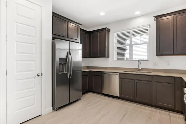 $2,195 | 24623 North 164th Drive, Surprise, AZ 85387