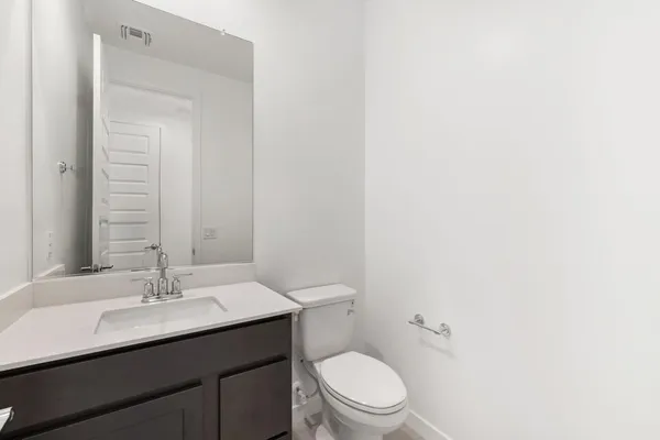 $2,195 | 24623 North 164th Drive, Surprise, AZ 85387