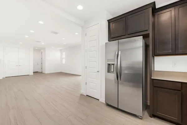 $2,195 | 24623 North 164th Drive, Surprise, AZ 85387