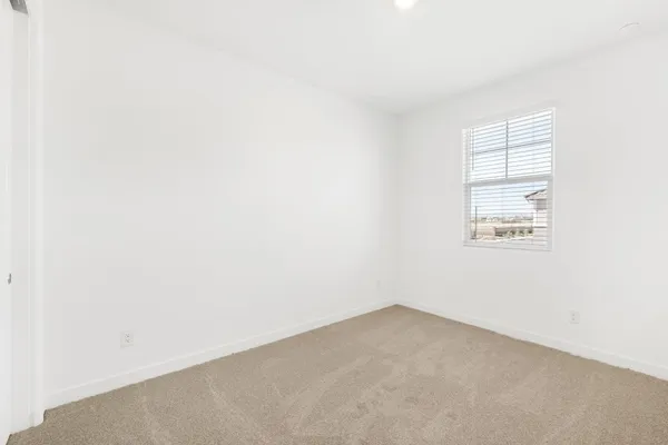 $2,195 | 24623 North 164th Drive, Surprise, AZ 85387