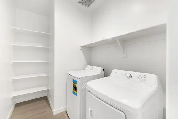 $2,195 | 24623 North 164th Drive, Surprise, AZ 85387