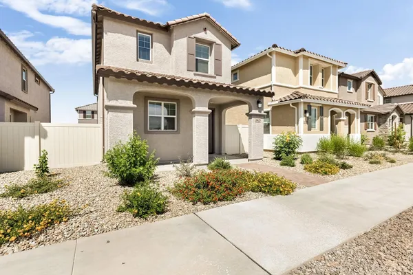 $2,195 | 24623 North 164th Drive, Surprise, AZ 85387