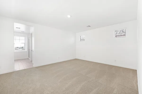 $2,195 | 24623 North 164th Drive, Surprise, AZ 85387