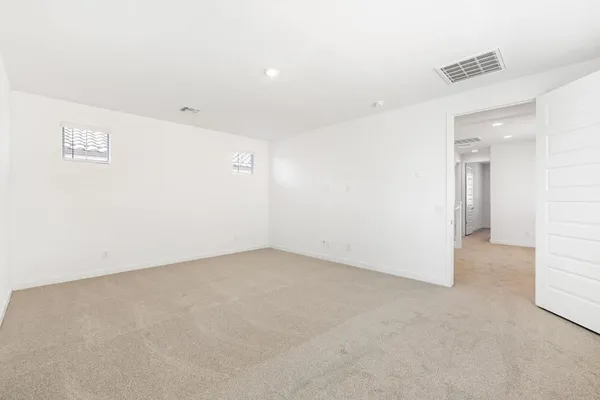$2,195 | 24623 North 164th Drive, Surprise, AZ 85387