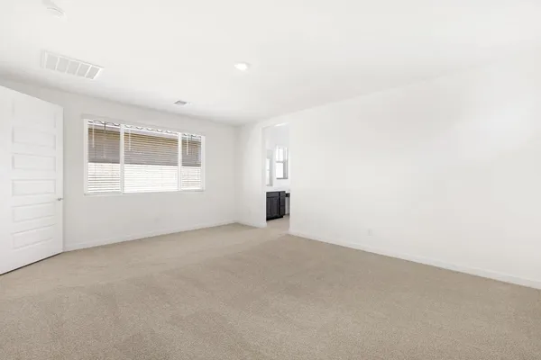 $2,195 | 24623 North 164th Drive, Surprise, AZ 85387