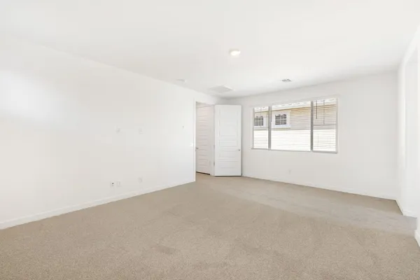 $2,195 | 24623 North 164th Drive, Surprise, AZ 85387