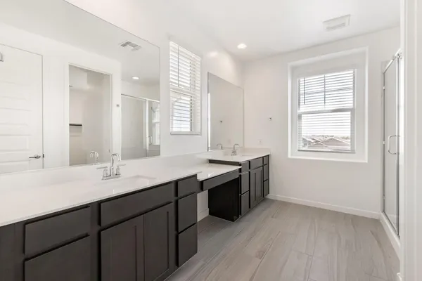 $2,195 | 24623 North 164th Drive, Surprise, AZ 85387