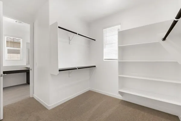 $2,195 | 24623 North 164th Drive, Surprise, AZ 85387