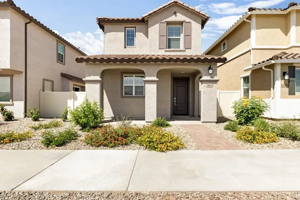 $2,195 | 24623 North 164th Drive, Surprise, AZ 85387