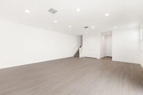 $2,195 | 24623 North 164th Drive, Surprise, AZ 85387