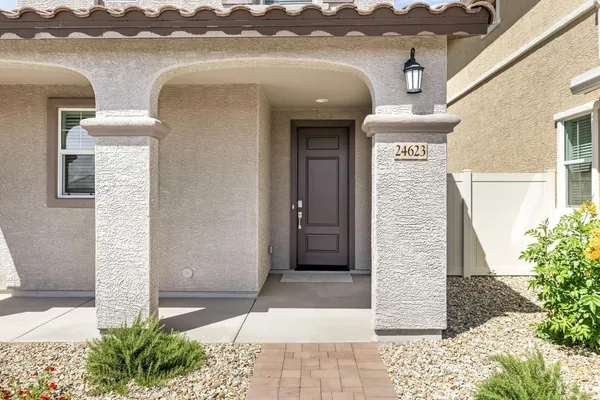 $2,195 | 24623 North 164th Drive, Surprise, AZ 85387