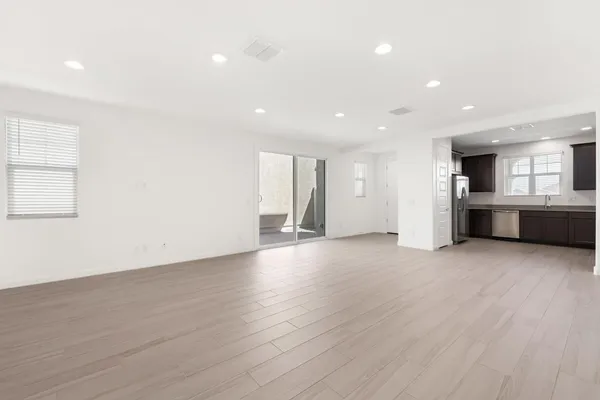 $2,195 | 24623 North 164th Drive, Surprise, AZ 85387