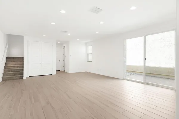 $2,195 | 24623 North 164th Drive, Surprise, AZ 85387