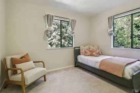 $1,649,000 | 12480 Fiori Lane, Sebastopol, CA 95472